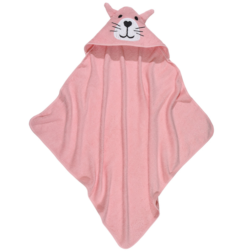 Κάπα Μπεμπέ 80×80εκ. Das Baby 6530 – Das Baby – 620711006530