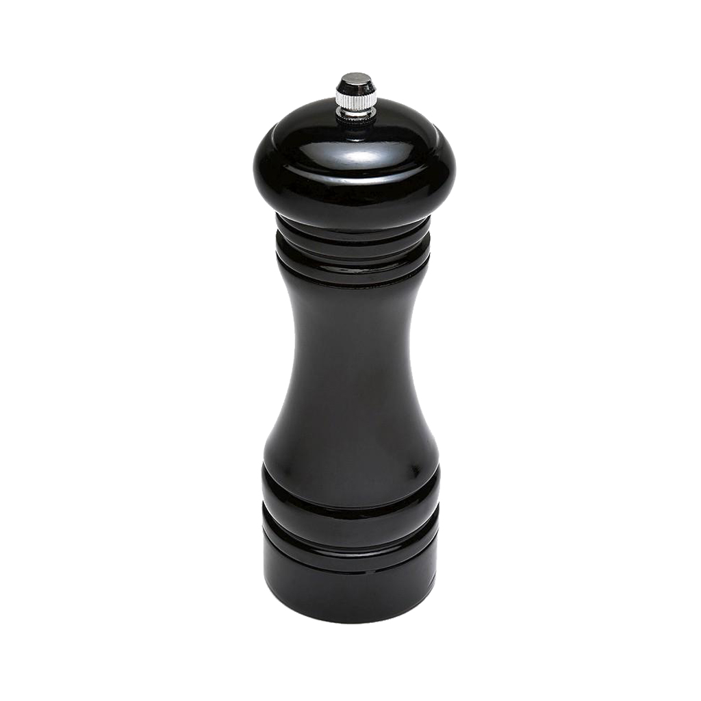 Σετ 2τμχ Πιπερόμυλος 5,5×26εκ. ESPIEL MYL304 – ESPIEL – MYL304