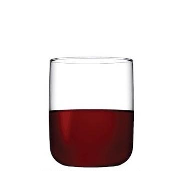 Ποτήρι Κρασιού Iconic ESPIEL 280ml SP420112K6 (Σετ 6 Τεμάχια) – ESPIEL – SP420112K6