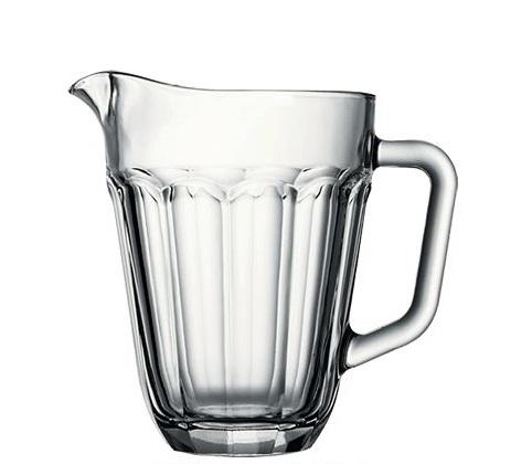 Κανάτα Casablanca ESPIEL 1370ml SP55052K1 – ESPIEL – SP55052K1