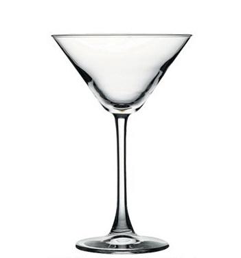 Ποτήρι Μαρτίνι Enoteca ESPIEL 230ml SP44698K6 – ESPIEL – SP44698K6
