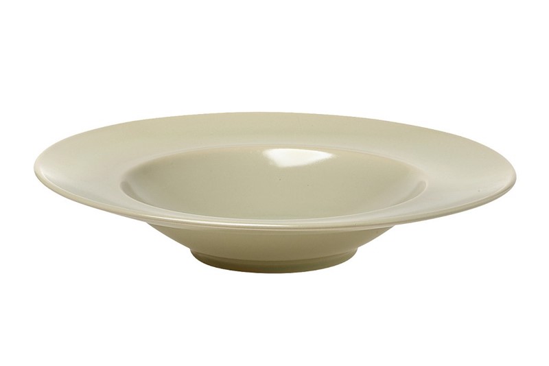 Πιάτο Σπαγγέτι Stoneware ESPIEL 27εκ. SNJ1036K6 (Χρώμα: Πράσινο , Υλικό: Stoneware) – ESPIEL – SNJ1036K6