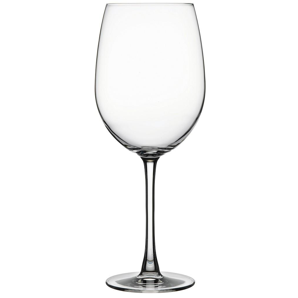 Ποτήρι Κρασιού Σετ 6τμχ Reserva NUDE 750ml NU67080-6 – NUDE – NU67080-6