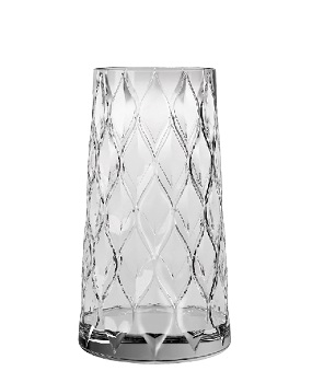 Ποτήρι Leafy ESPIEL 450ml SP420955K6 (Σετ 6 Τεμάχια) – ESPIEL – SP420955K6