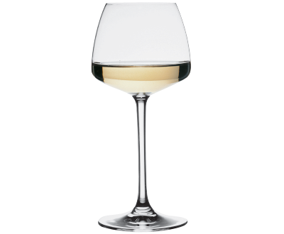 Ποτήρι Σετ 6τμχ Κρασιού Mirage NUDE 425ml NU66092-6 – NUDE – NU66092-6