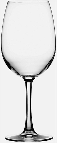 Ποτήρι Σετ 6τμχ Reserva NUDE 580ml NU67079-6 – NUDE – NU67079-6