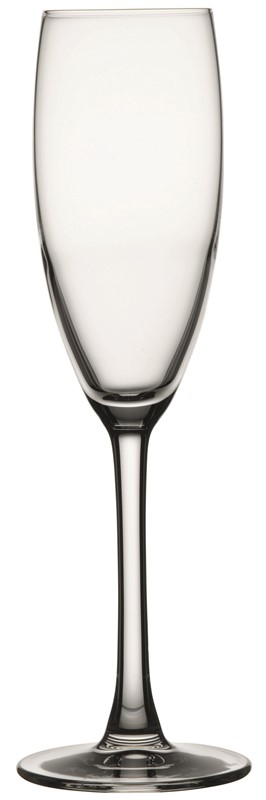Ποτήρι Σετ 6τμχ Reserva NUDE 170ml NU67076-6 – NUDE – NU67076-6