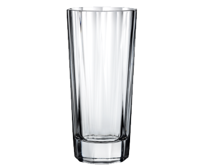 Ποτήρι Σετ 4τμχ Hemingway High Ball NUDE 310ml NU68003-4 – NUDE – NU68003-4