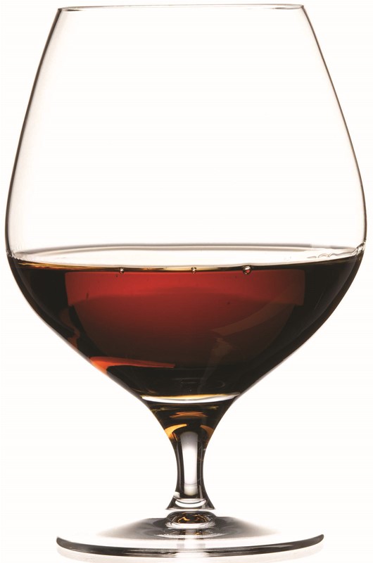 Ποτήρι Σετ 6τμχ Cognac Primeur NUDE 560ml NU67044-6 – NUDE – NU67044-6