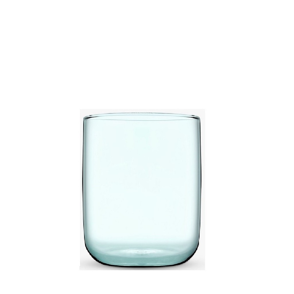 Ποτήρι Ουίσκι Aware Iconic ESPIEL 280ml SPW420112G4 (Σετ 4 Τεμάχια) (Υλικό: Γυαλί, Χρώμα: Διάφανο ) - ESPIEL - SPW420112G4 168792
