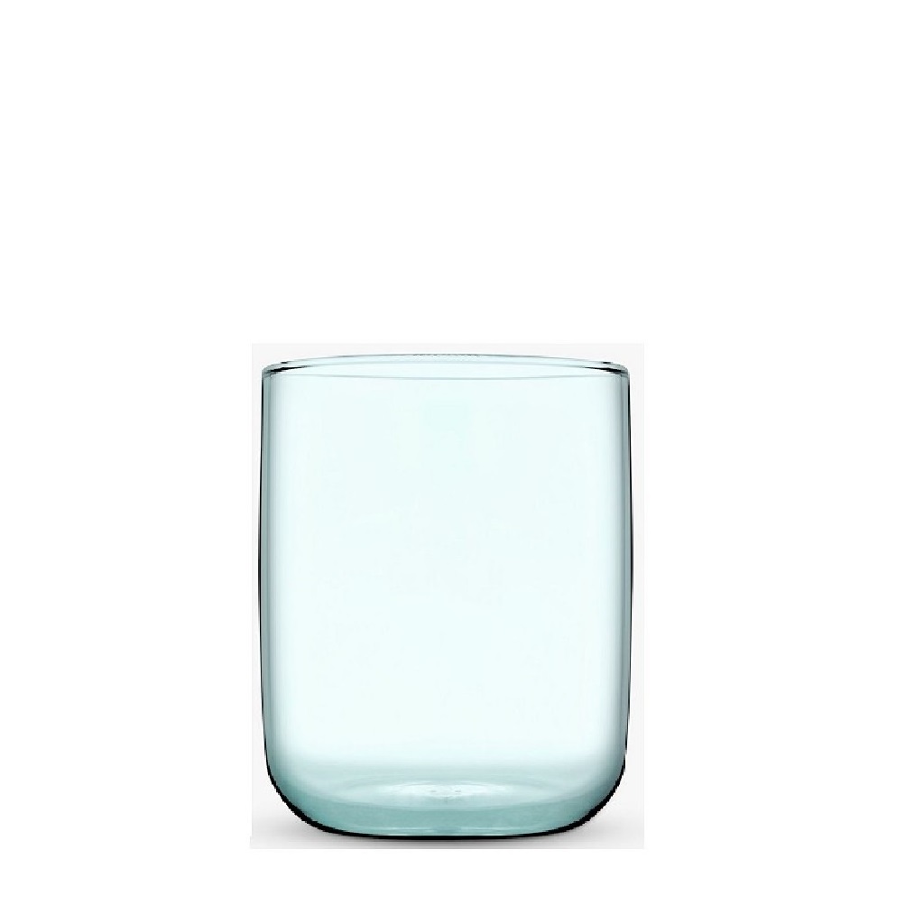 Ποτήρι Ουίσκι Aware Iconic ESPIEL 280ml SPW420112G4 (Σετ 4 Τεμάχια) (Υλικό: Γυαλί, Χρώμα: Διάφανο ) – ESPIEL – SPW420112G4