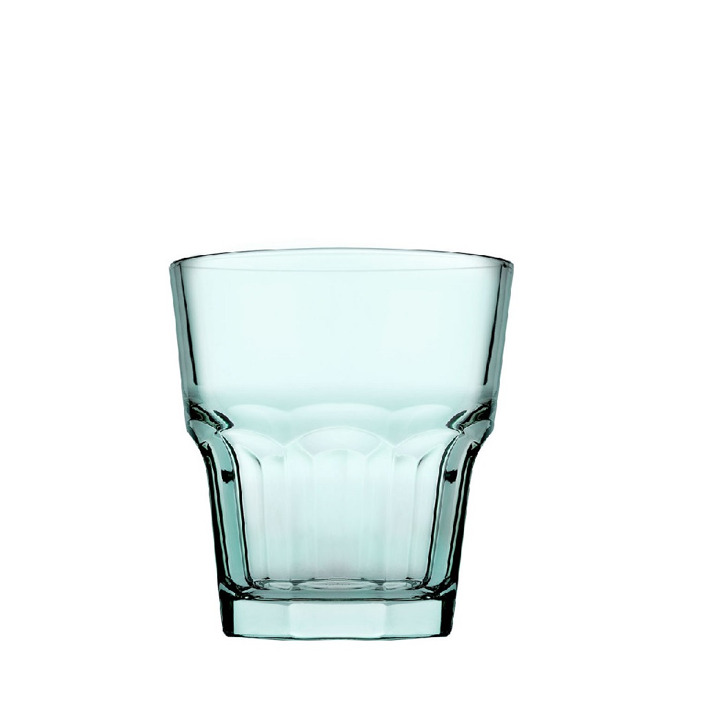 Ποτήρι Ουίσκι Γυάλινο Aware Casablanca ESPIEL 265ml SPW52705G4 (Σετ 4 Τεμάχια) (Υλικό: Γυαλί, Χρώμα: Διάφανο ) – ESPIEL – SPW52705G4