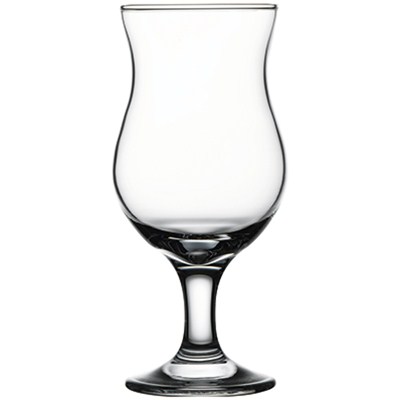 Ποτήρι Κοκτέιλ Capri ESPIEL 380ml SP44872K12 – ESPIEL – SP44872K12