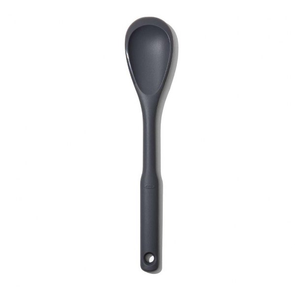 Κουτάλα Κουζίνας Σιλικόνης Oxo 11281800 (Υλικό: Σιλικόνη) – OXO – 11281800