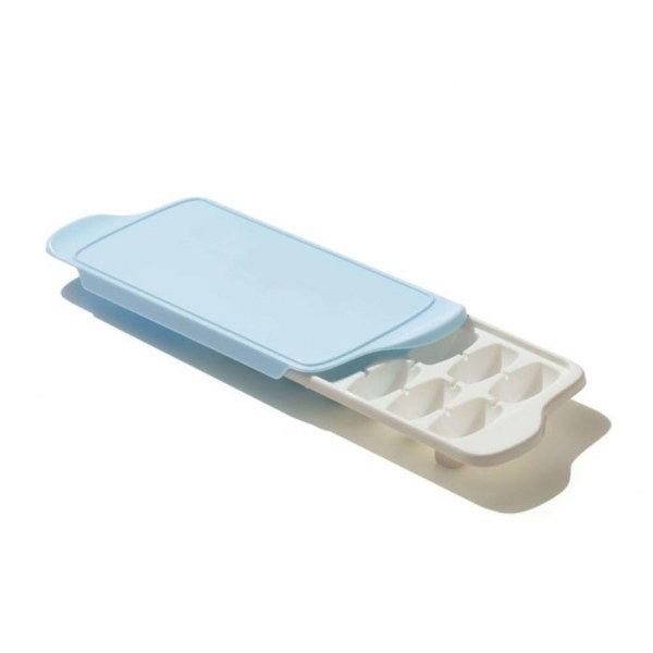 Παγοθήκη 14 Θέσεων Με Καπάκι 30,9x14x4εκ. Oxo 11284400 – OXO – 11284400