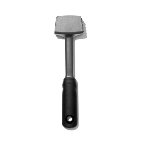 Σφυρί Κρέατος Με Λαβή Oxo 11285000 – OXO – 11285000