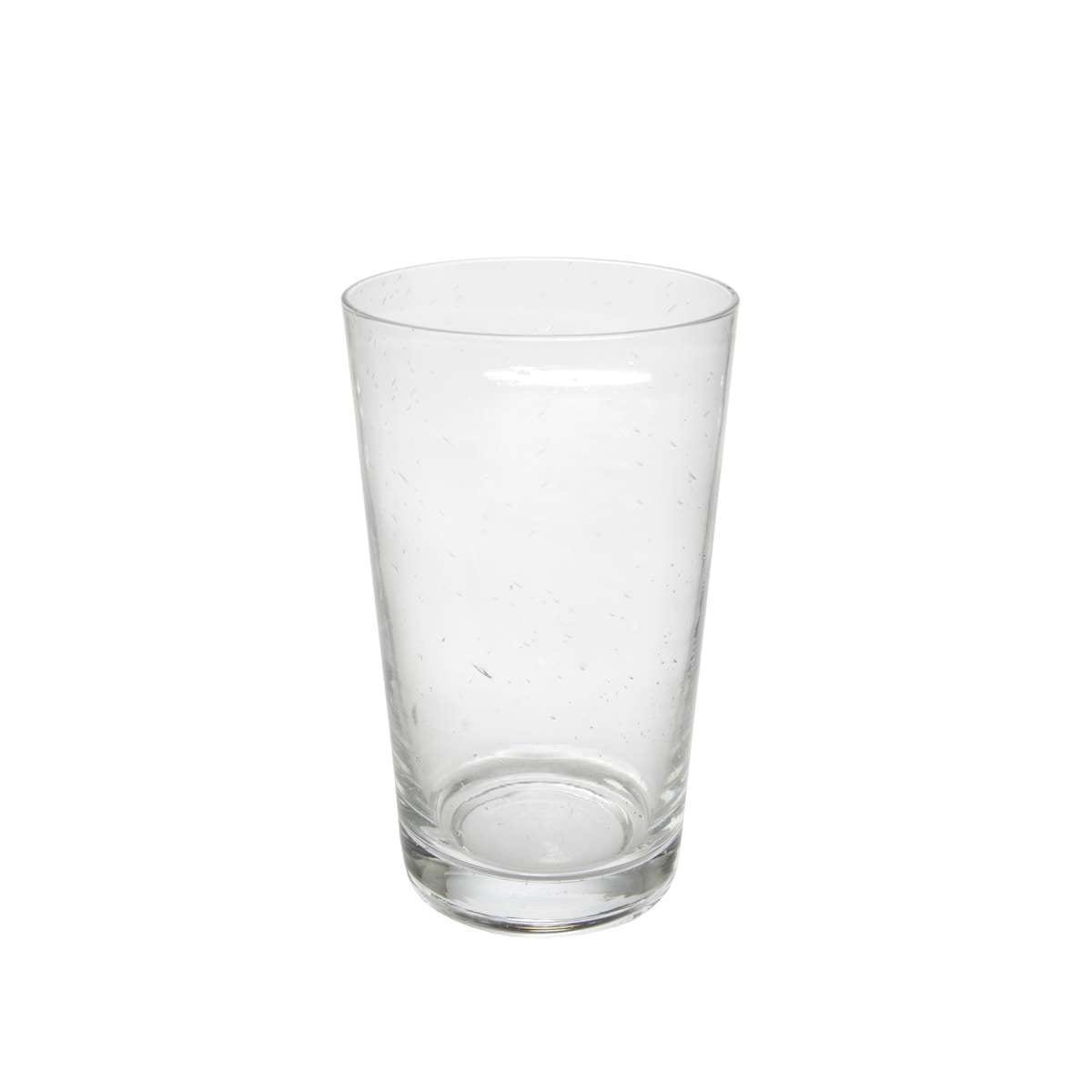 Ποτήρι Νερού Γυάλινο Φυσητό Διάφανο Art Et Lumiere 480ml 02846 (Υλικό: Γυαλί, Χρώμα: Διάφανο ) – Art Et Lumiere – lumiere_02846