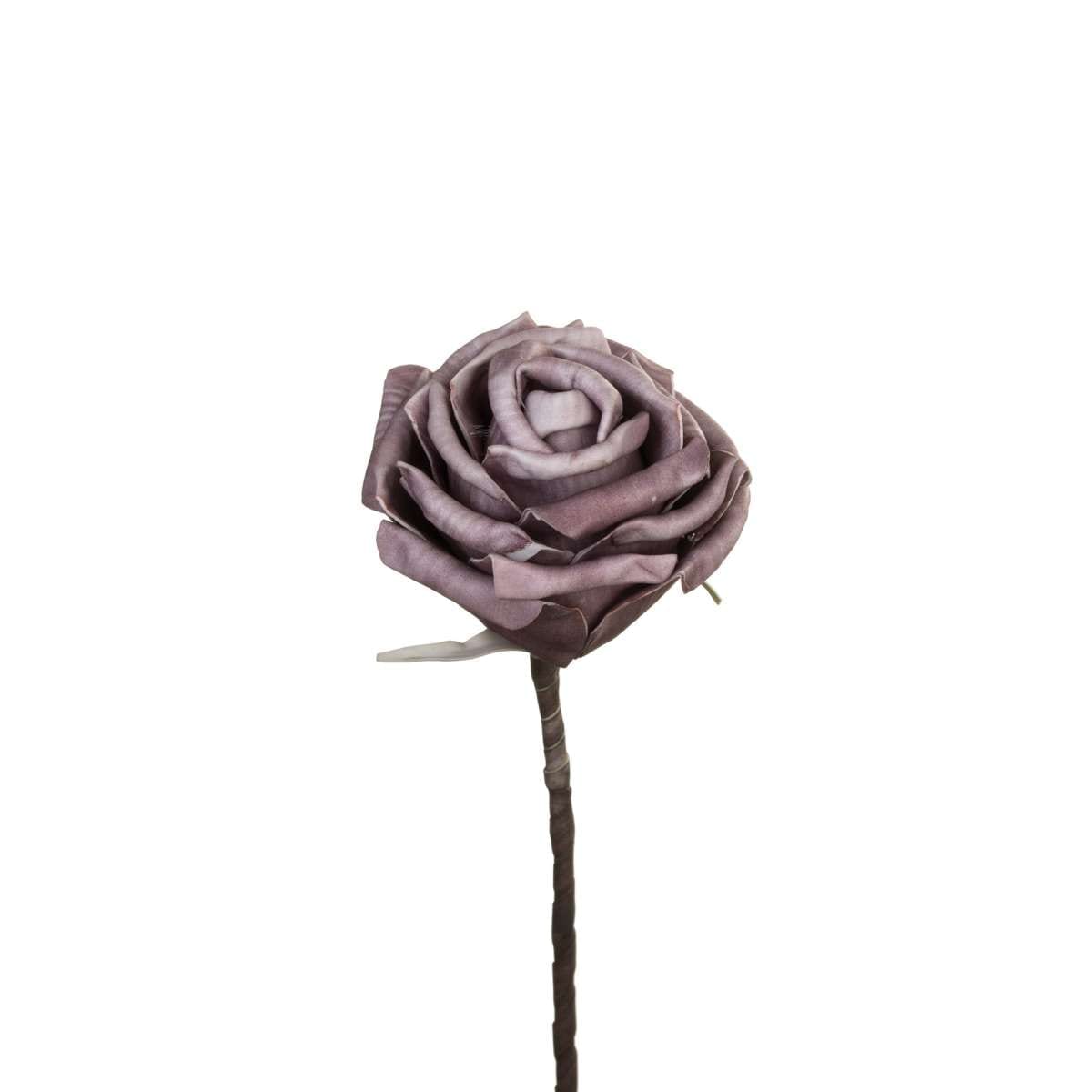 Λουλούδι Ροζ-Μωβ Art Et Lumiere 90εκ. 09606 (Σετ 6 Τεμάχια) (Χρώμα: Ροζ) - Art Et Lumiere - lumiere_09606 138289