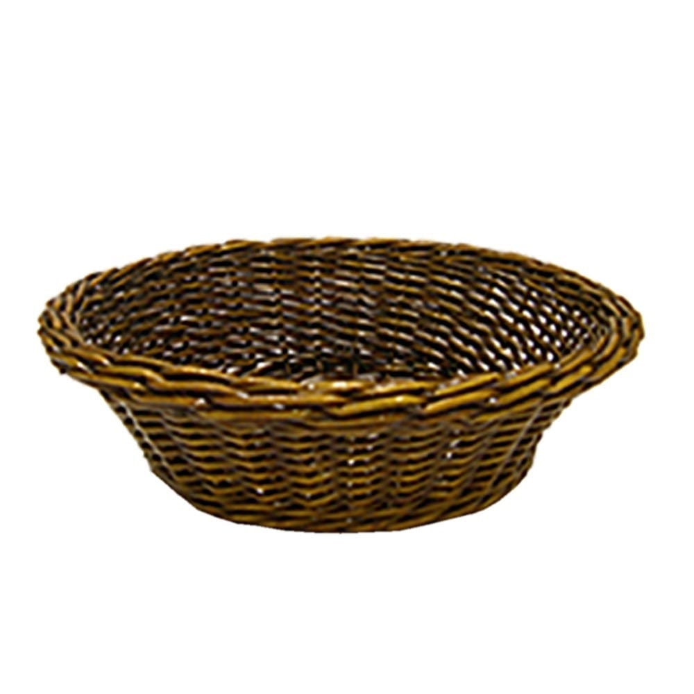 Ψωμιέρα Bamboo Καφέ Art Et Lumiere 29×10εκ. 09963 (Υλικό: Bamboo, Χρώμα: Καφέ) – Art Et Lumiere – lumiere_09963