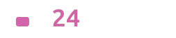 Logo 24home.gr